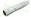 Honda NT 650 V2/V3/V4 Deauville 02-04 Tool - Plug Spanner