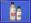 Puncture - Puncture Seal Linseal OKO  500ml (Off Road Use Only)