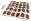 Puncture - Tyre Tube Puncture Repair Kit