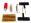 Puncture - Tyre Tubeless Puncture Repair Kit
