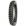 Kings Tyre MX Off Road 10 Inch 250J-10 MX Tyre Tubed KT-965 (33J)