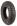 10 Inch KYOTO 120/90 x 10 Tyre HF1097 57L