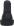 Aprilia Pegaso 650 95 Tyre Valve