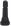 Tubeless Wheel Valve Rubber 10mm