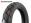 Aprilia Pegaso 650 95 Pneu Arrière - Dunlop TRAILMAX TR91