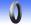 Honda NT 650 V2/V3/V4 Deauville 02-04 Tyre - Front Bridgestone BT45