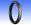 Yamaha TT 600 R 98 Tyre - Front Bridgestone