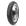 Honda NT 650 V2/V3/V4 Deauville 02-04 Tyre - Front Maxxis