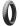 Honda NT 650 V2/V3/V4 Deauville 02-04 Front Bridgestone BT020