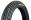 MAXXIS Front Tyre 110/80ZR17 Supermaxx Touring