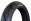 MAXXIS Front Tyre 120/60ZR17 Supermaxx Sport