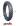 Honda CR 250 RD 83 Tyre - Front