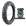 KYOTO Enduro Tyre 90/90 - 21  - Homologated  (54R)