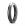 Bib Mousse Anti Flat Protction fits Tyre 140/80 - 18 ONLY FOR OFF ROAD RACING