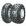 20x11.00-10 M934 Razr2 6-ply TL
