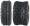 20x11.00-8 M932 RAZR 4-ply TL
