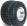 165/70-10 (20 x 7.00) C9272 27N TL