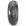 Honda NT 650 V2/V3/V4 Deauville 02-04 Tyre - Rear Maxxis 