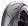 MAXXIS Rear Tyre 180/55ZR17 Supermaxx Sport