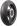 MAXXIS Rear Tyre 180/55-ZR17 MA-3DS Supermaxx Diamond 73W