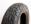 Maxxis 150/90-15 M6011R 74H TL Classic