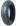10 Inch Heidenau 90/90J-10 Road Tyre Tubeless K61 (50J)