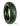 10 Inch KYOTO 100/80 x 10 Tyre F926 53M