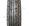 10 Inch Kings 275-10 Road Tyre Tubed KT-929 (37)