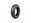 10 Inch Kings 350-10 Road Tyre Tubeless KT-937 (51J)