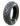 10 Inch KYOTO 120/70-10 Road Tyre F952 48N