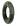 08 Inch KYOTO Road Tyre 350-8