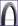 Honda CB 400 F2 (400/4) 77-79 Tyre - Front Heidenau - Made in Germany