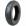 10 Inch Kings 300-10 Road Tyre Tubed KT-937 (37)