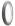 Honda MB 50 S 80-82 Tyre Rear - Vee Rubber