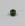 Valve Stem Seal