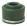 Valve Stem Seals