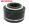 Valve stem seal inlet PC800