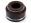 Valve Stem Seals - Honda NX650 Dominator/ XR600/ XR650 