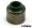 Valve Stem Seal OD - 10mm ID - 8mm Stem 4mm Exhaust