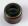 Valve Stem Seal