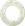 Thrust Washer 18mm RD50 AR50 FS1
