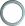 Honda CBR 400 RRR (NC29) Gull Arm (Japan) 94 - Sump Plug - Drain Ally Washer