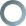Washer Metric Aluminium for Sump M12 x 18mm x 1.5mm