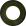 Taper Bearing Washer fits Lower SSH903R