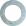 Washer Metric Aluminium M6 x 10mm x 1mm