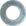 Washer Metric Aluminium M6 x 12mm x 1mm