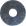 Washers Plate Metric  M8 X 28mm