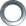 Washers Spring 5mm ID x 9mm