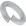 Washers Spring Metric M8 x 12mm