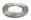 Washer Crinkle Stainless Steel M10